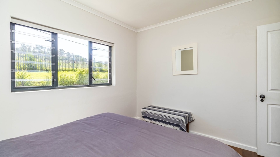 6 Bedroom Property for Sale in Hunters Home Western Cape